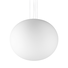 Полилей COTTON SP1 D50 344591 Ideal Lux 1xE27 | Osvetlenieto.bg