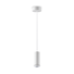 Полилей MIX UP MSP1 BIANCO 288406 Ideal Lux 1xE27 | Osvetlenieto.bg