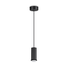 Полилей MIX UP MSP1 NERO 288390 Ideal Lux 1xE27 | Osvetlenieto.bg