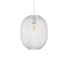 Полилей NET SP1 D24 BIANCO 317274 Ideal Lux 1xE27 | Osvetlenieto.bg