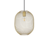 Полилей NET SP1 D24 ORO 317267 Ideal Lux 1xE27 | Osvetlenieto.bg