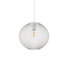 Полилей NET SP1 D29 BIANCO 328102 Ideal Lux 1xE27 | Osvetlenieto.bg