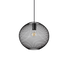 Полилей NET SP1 D29 NERO 313788 Ideal Lux 1xE27 | Osvetlenieto.bg