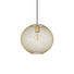 Полилей NET SP1 D29 ORO 313771 Ideal Lux 1xE27 | Osvetlenieto.bg