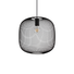 Полилей NET SP1 D34 NERO 328126 Ideal Lux 1xE27 | Osvetlenieto.bg