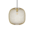 Полилей NET SP1 D34 ORO 317281 Ideal Lux 1xE27 | Osvetlenieto.bg