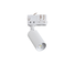 Спот за шина 4L DYNAMITE MINI ROUND BIANCO 371450 Ideal Lux 1xGU10 | Osvetlenieto.bg