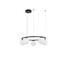 LED Полилей JOLINE 9919603 NovaLuce 40W 3000K | Osvetlenieto.bg