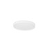 LED Плафон DIXIE 9060186 NovaLuce 18W CCT 3000K-6500K | Osvetlenieto.bg
