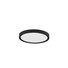 LED Плафон DIXIE 9060187 NovaLuce 18W CCT 3000K-6500K | Osvetlenieto.bg