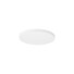 LED Плафон DIXIE 9060188 NovaLuce 24W CCT 3000K-6500K | Osvetlenieto.bg
