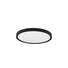 LED Плафон DIXIE 9060189 NovaLuce 24W CCT 3000K-6500K | Osvetlenieto.bg