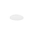 LED Плафон DIXIE 9060190 NovaLuce 36W CCT 3000K-6500K | Osvetlenieto.bg