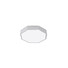 LED Плафон EBEN 9001492 NovaLuce 24W 3000K | Osvetlenieto.bg