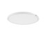 LED Плафон GLEAMY 9030966 NovaLuce 30W 3000K Triac Dimmable | Osvetlenieto.bg