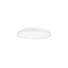 LED Плафон LINUS 9005642 NovaLuce 40W 3000K Triac Dimmable | Osvetlenieto.bg