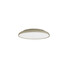 LED Плафон LINUS 9005643 NovaLuce 40W 3000K Triac Dimmable | Osvetlenieto.bg