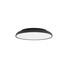 LED Плафон LINUS 9005646 NovaLuce 50W 3000K Triac Dimmable | Osvetlenieto.bg