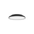 LED Плафон LINUS 9005655 NovaLuce 40W 2700K-4000K Dimmable by Remote Control | Osvetlenieto.bg