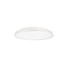 LED Плафон LINUS 9005656 NovaLuce 50W 2700K-4000K Dimmable by Remote Control | Osvetlenieto.bg