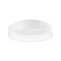 LED Плафон RANDO 6167207 NovaLuce 42W 3000K | Osvetlenieto.bg