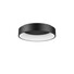 LED Плафон RANDO 6167240 NovaLuce 42W 3000K | Osvetlenieto.bg