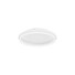 LED Плафон WILLOW 9212913 NovaLuce 40W 3000K | Osvetlenieto.bg