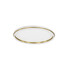 LED Плафон WILLOW 9212914 NovaLuce 60W 3000K | Osvetlenieto.bg