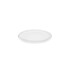 LED Плафон WILLOW 9212916 NovaLuce 60W 3000K | Osvetlenieto.bg