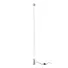 LED Полилей ESSENCE PT A SOSPENSIONE ROUND BIANCO 2700K 341118 Ideal Lux | Osvetlenieto.bg