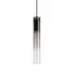 LED Полилей FLAM SP FUME' SFUMATO 345512 Ideal Lux | Osvetlenieto.bg