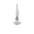 LED Полилей LUMIERE-1 SP 314143 Ideal Lux | Osvetlenieto.bg