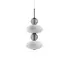 LED Полилей LUMIERE-2 SP 314167 Ideal Lux | Osvetlenieto.bg