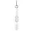 LED Полилей LUMIERE-3 SP 314174 Ideal Lux | Osvetlenieto.bg