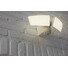 Външна лампа ARTICA PIR сензор Lutec LED 14.5W IP44 7635605331 | Osvetlenieto.bg