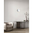 LED Аплик ALIDA 9580602 NovaLuce 42W 3000K Triac Dimmable | Osvetlenieto.bg