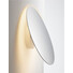 LED Аплик ALIDA 9580605 NovaLuce 47W 2700K Triac Dimmable | Osvetlenieto.bg