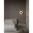 LED Аплик CERIO 9019754 NovaLuce 4W 3000K | Osvetlenieto.bg