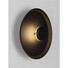 LED Аплик DORELL 9248182 NovaLuce 6W CCT 2700K-4000K | Osvetlenieto.bg