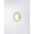 LED Аплик EDEM 9870050 NovaLuce 9W 3000K | Osvetlenieto.bg