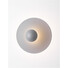 LED Аплик EDEM 9870051 NovaLuce 9W 3000K | Osvetlenieto.bg