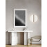 LED Аплик NALU 9580582 NovaLuce 28W 2700K Triac Dimmable | Osvetlenieto.bg