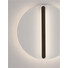 LED Аплик NALU 9580681 NovaLuce 20W 3000K Triac Dimmable | Osvetlenieto.bg