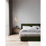 LED Аплик VALENTIN 9030634 NovaLuce 9W 3000K | Osvetlenieto.bg