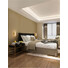 LED Аплик VALENTIN 9030635 NovaLuce 9W 3000K | Osvetlenieto.bg