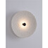 LED Аплик VELINA 9070635 NovaLuce 5W 3000K | Osvetlenieto.bg