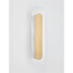 LED Аплик VETRIO 9236419 NovaLuce 12W 3000K | Osvetlenieto.bg