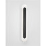 LED Аплик VETRIO 9236422 NovaLuce 16W 3000K | Osvetlenieto.bg