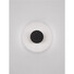 LED Аплик VETRIO 9236424 NovaLuce 6W 3000K | Osvetlenieto.bg