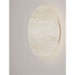 LED Аплик VIANO 9019751 NovaLuce 12W 3000K | Osvetlenieto.bg